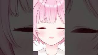 Tips buat para jomblo  #vtuber