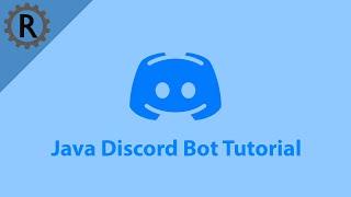 Java Discord Bot Tutorial - Ep 11: Lavaplayer Music