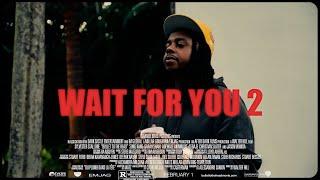 (Free) Babyface Ray x Veeze | Detroit Type Beat - "Wait For You 2" (Remix)