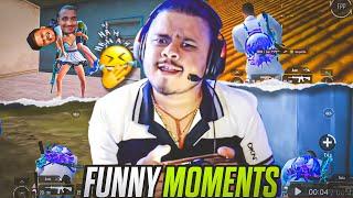 CR7HORAA FUNNY MOMENTS  (EPISODE #71 )FT @cr7horaaYT