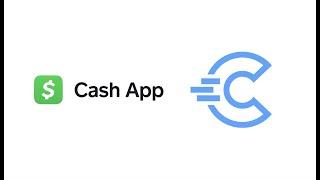 Cash App - Bitcoin Tax Reporting - CryptoTrader.Tax