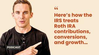 Roth IRA Tax-Free Withdrawals: 5-Year Rule Explained