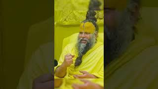 Importance of guru in life| #premanand ji  #shortvideo #shortfeed