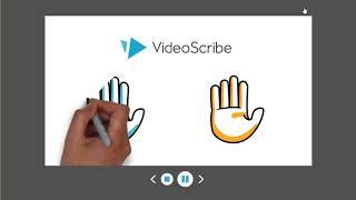 VideoScribe - Erase an image v3