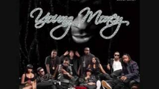 Young Money-Bedrock Remix (ft. Ft. Gudda Gudda, Nicki Minaj, Drake, Tyga, Jae Millz & Omarion)