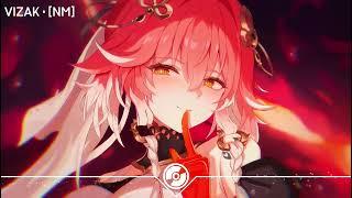 [Nightcore] Nước Mắt Chia Đôi - Dương Thiên Minh (Remix)