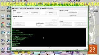 solved nokia 105 2019 ta 1174 security code  unlock done InfinityBox BEST2 v1 20