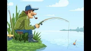 Russian fishing 4--Тур на Вьюнке 1 место Фалькон 22 кг. Читаем описание)))