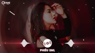 Đêm Trắng Remix / Khắc Việt (Quang Quý Cover) / Anh Muốn Có Em Ở Trong Phút Giây Này Remix Tik Tok