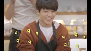 RUN BTS Episode 46 (English subtitle) BTS making pottery 