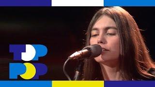 Emmylou Harris - (You Never Can Tell) C'est la Vie (live) • TopPop