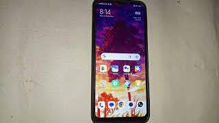 Poco M2 notch setting , Poco M2 Mein notch Kaise hide Karen