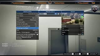 [GER | FSK18] [PC] Let's Play by Grand Theft Auto V mit GOOSE-GER