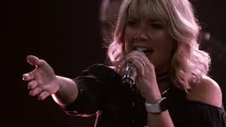 Natalie Grant - How Great Thou Art