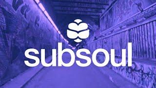 SubSoul One Million Subscribers Mix