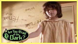 Are You Afraid of the Dark? 102 - TheTale of the Lonely Ghost | HD - Full Episode