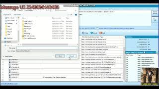Download Top Lead Extractor | Email and Phone number Extractor