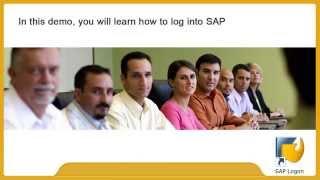 SAP ABAP4 Tutorial | SAP ABAP4 Online Training - Part 1 | Simplilearn