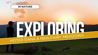 Explore Hoter Dana & NealFairy Azad Kashmir | By Khawaja Production 