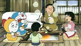 Doraemon hindi new episode 5 Nobita in bubble||