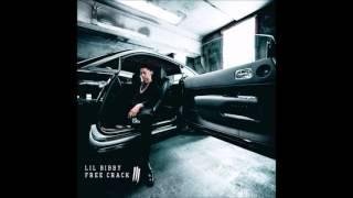 Lil Bibby - Killin Me (FREE CRACK 3)