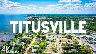 Top 10 Best Things to Do in Titusville, Florida- Titusville Guide 2025