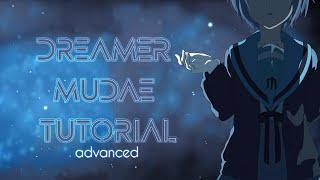 Advanced Mudae Commands deutsch | Discord Bot Tutorial | Dailys, Votes, Trades, Kakera