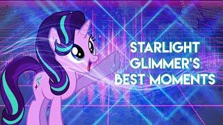 best moments | starlight glimmer