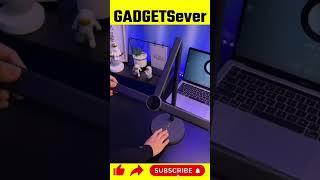 smart GADGETSever ! LED Table Lamp/Desk Ligh #shorts