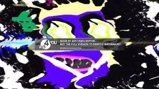 Klasky Csupo Song In G-Major 75