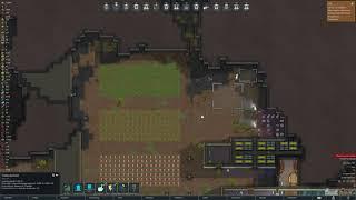 Rimworld Classic E43 / Deutsch