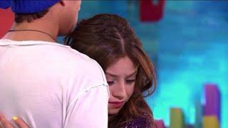 Soy Luna Temporada 1 | Capitulo 69 Parte 1