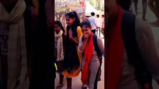 #bhojpuri #newsong Shila bhabhi chudiyan bole Jaan new video 2025 ka