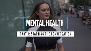 3 Entrepreneurs Talk About Their Mental Health Journey