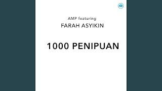 1000 Penipuan (feat. Farah Asyikin)