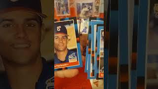 Opening my April Pateron with Ethan's Sports Cards & More!!!