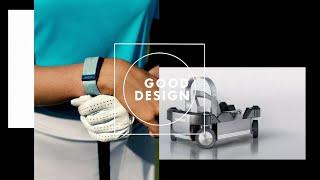 GOOD DESIGN® AWARD 2023 | SUBMISSIONS DEADLINE JUNE 1st, 2023