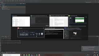 ESP32 PyCharm Setup