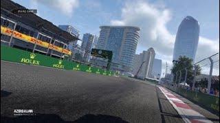 How To Change AI Difficulty On F1 2018 Career Mode