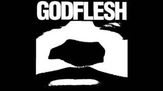 Godflesh - Spinebender (Official Audio)