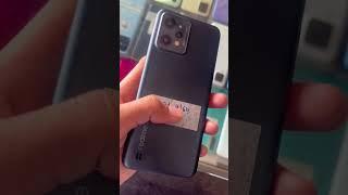 Realme c31 4/64gb 50mp camera  5000mah battery 🪫