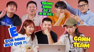 Tìm điểm vô lý trong bức tranh cùng Schannel: Game không sai, chúng tôi sai 