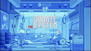 Update The System