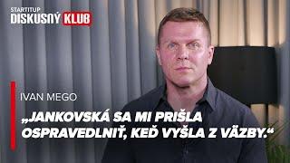 Novinár Ivan Mego: Ukrajinská mafia je dnes najlepšie vyzbrojená na svete