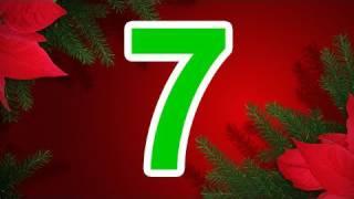 7. Türchen - XboxViewTV Adventskalender *Deutsch* | HD