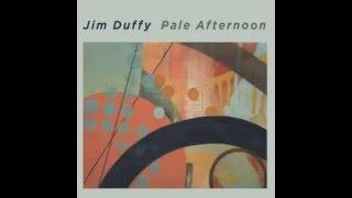 Jim Duffy - Boulevard Six