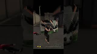 free fire funny video Subash gaming 2022