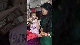 mummy n bnaya ullu#viral #shorts #youtubeshorts #funny