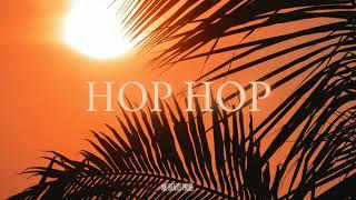 [FREE] Deep House type beat 2021 | NyKoto NK production. "Hop Hop"