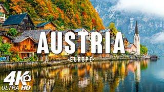 Top 25 Best Places To Visit In Austria  25 Must See Destinations In Austria  World Travel